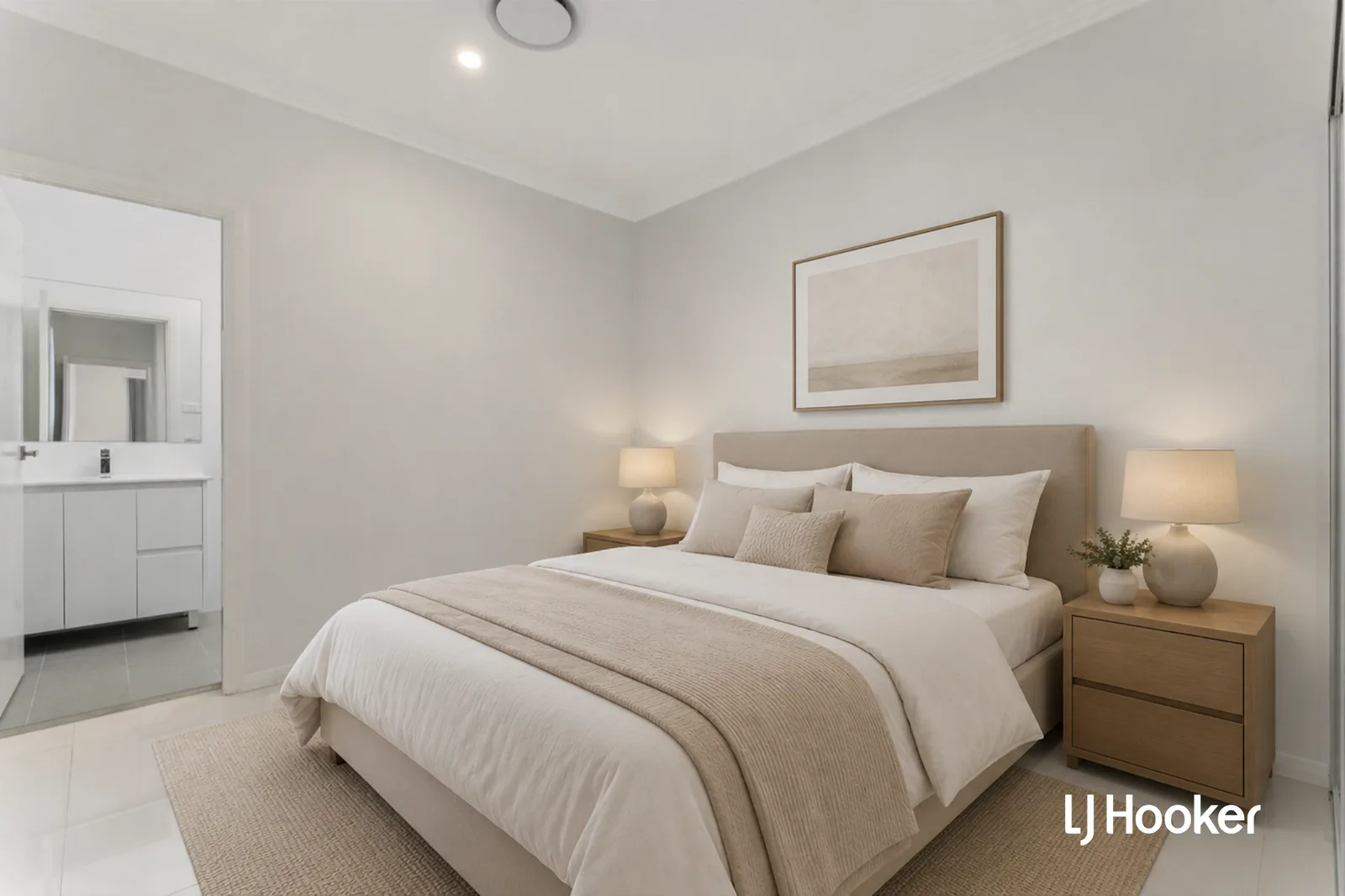 Photo 6 — 5 bedroom house at 1 Pepperberry Parade, Melonba NSW 2765