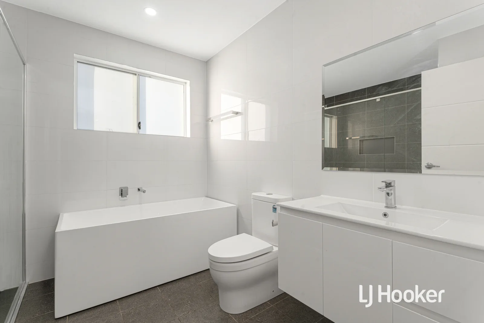 Photo 10 — 4 bedroom townhouse at 44 Ketley Circuit, Marsden Park NSW 2765