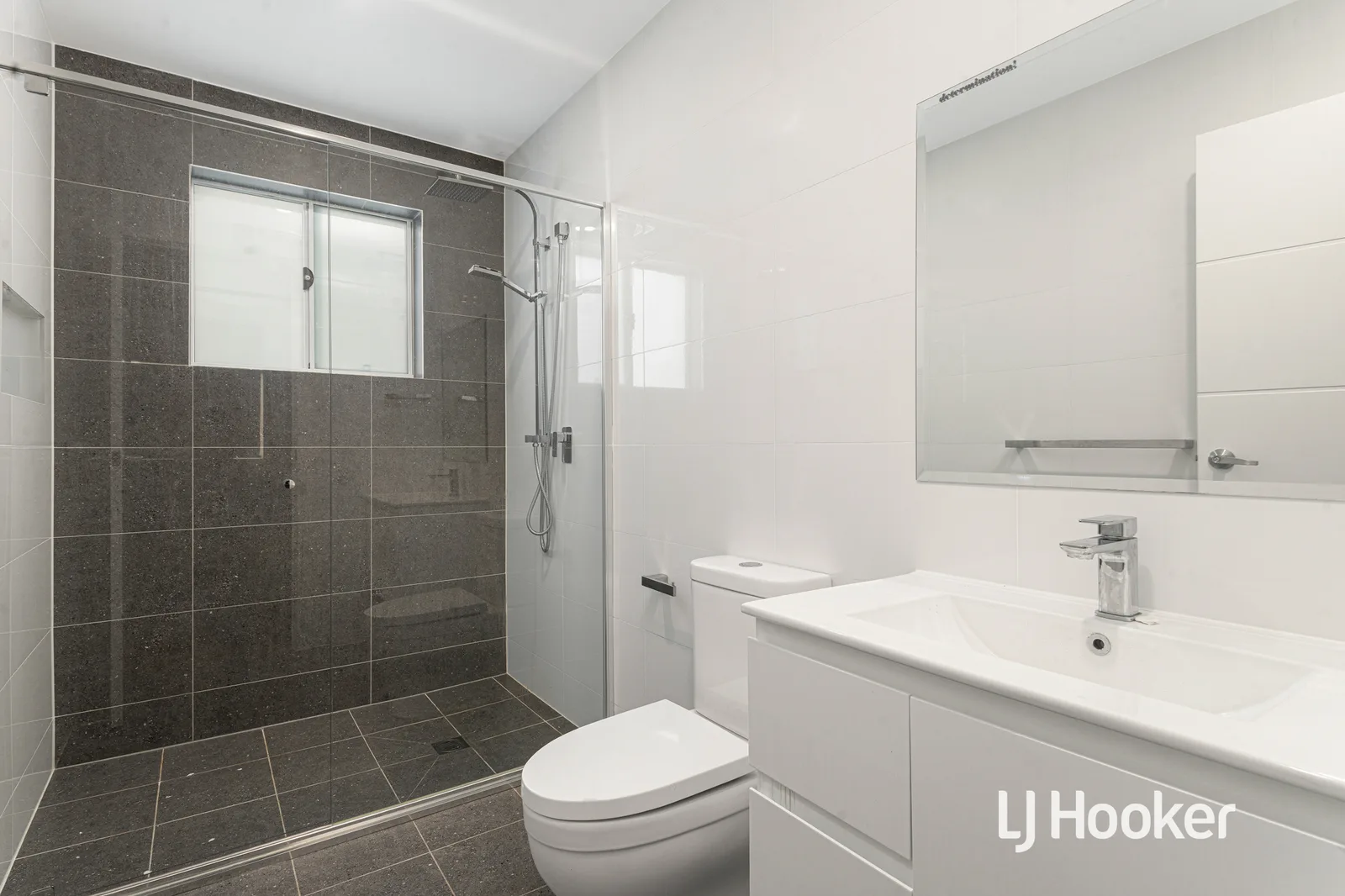 Photo 9 — 4 bedroom townhouse at 44 Ketley Circuit, Marsden Park NSW 2765
