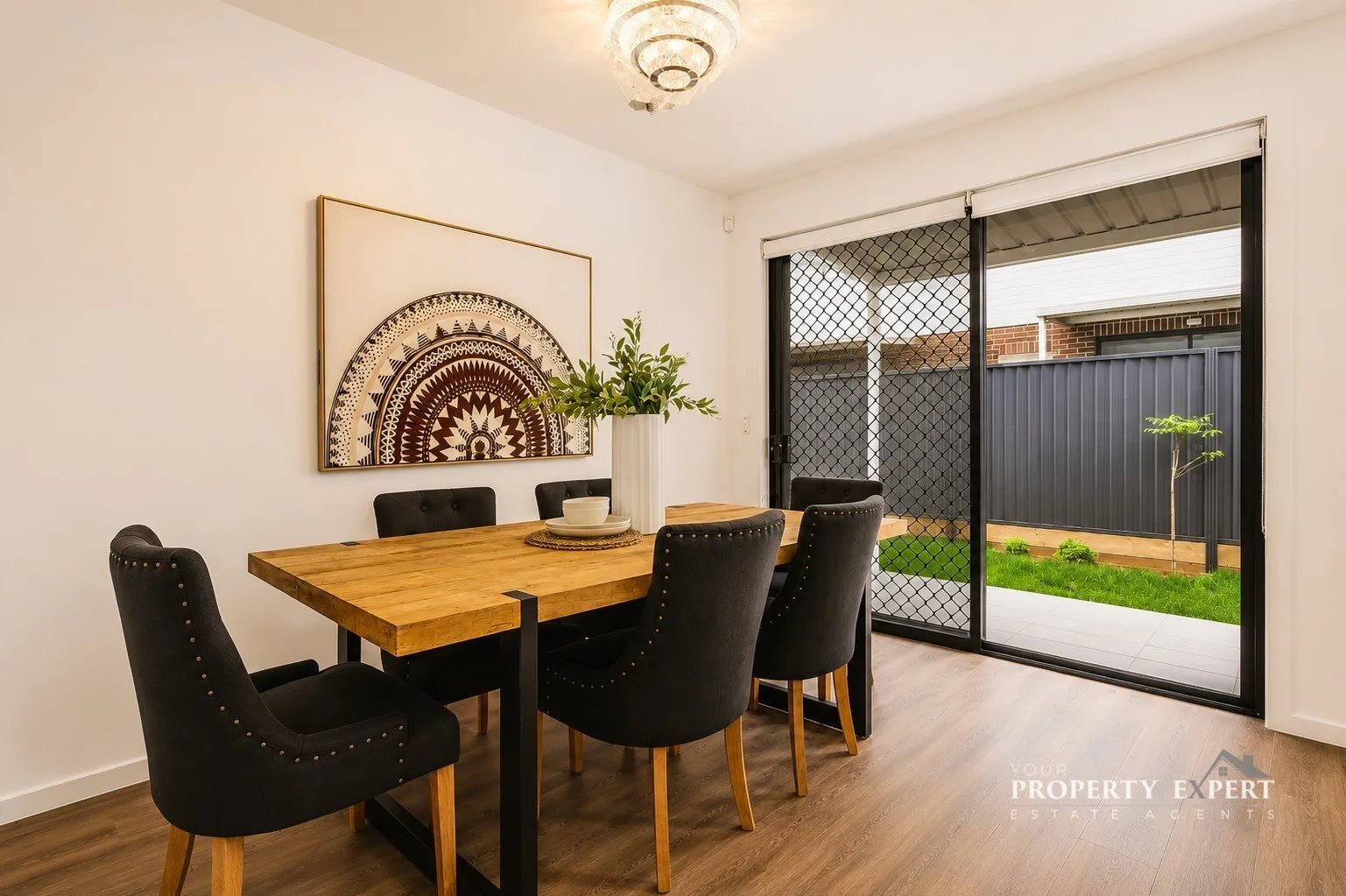 Photo 6 — townhouse at 11 Walcrow Glade, Marsden Park NSW 2765