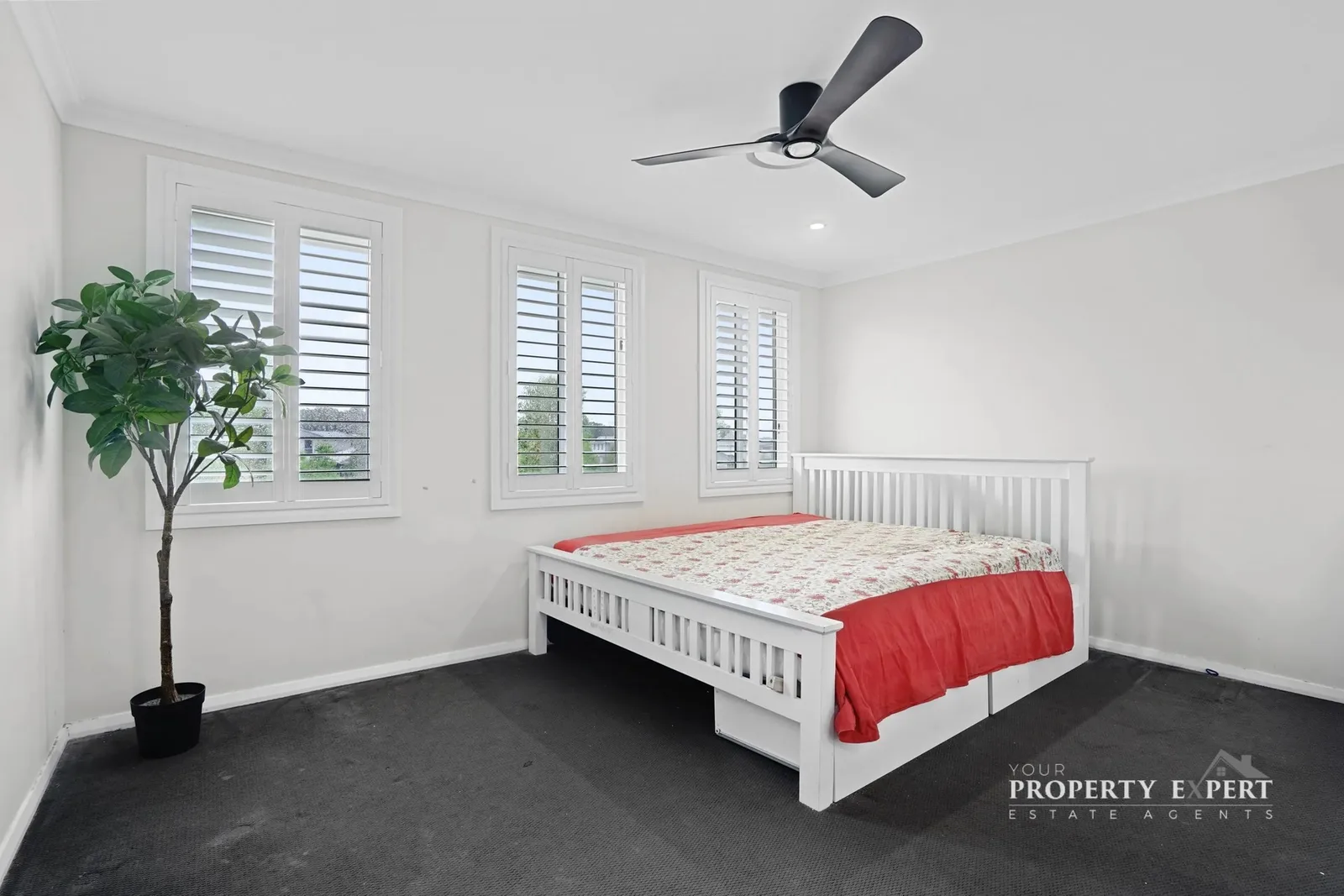 Photo 6 — house at 57 Everard Terrace, Marsden Park NSW 2765