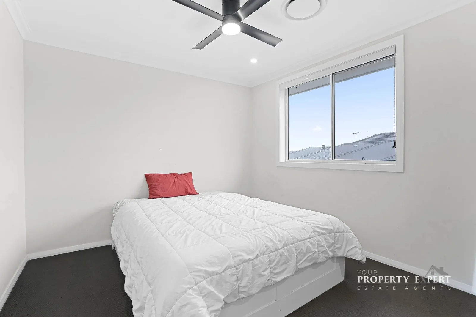 Photo 7 — house at 57 Everard Terrace, Marsden Park NSW 2765