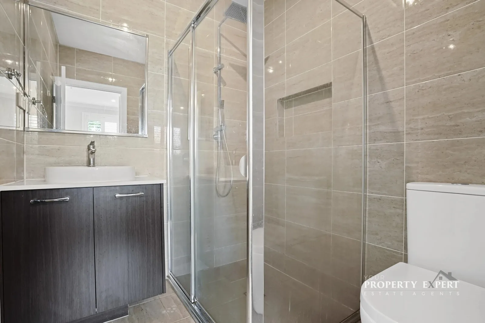 Photo 8 — house at 57 Everard Terrace, Marsden Park NSW 2765