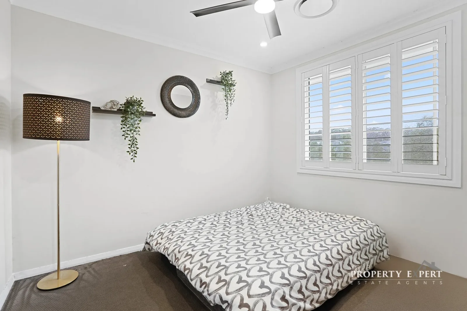 Photo 9 — house at 57 Everard Terrace, Marsden Park NSW 2765