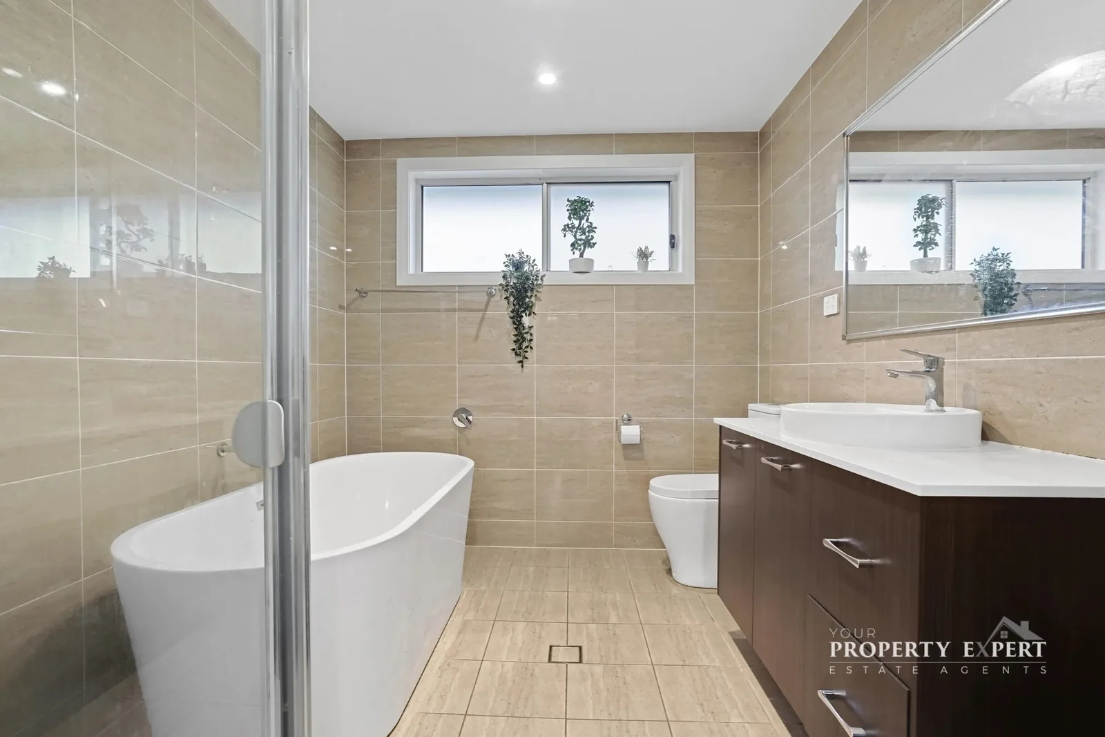 Photo 10 — house at 57 Everard Terrace, Marsden Park NSW 2765