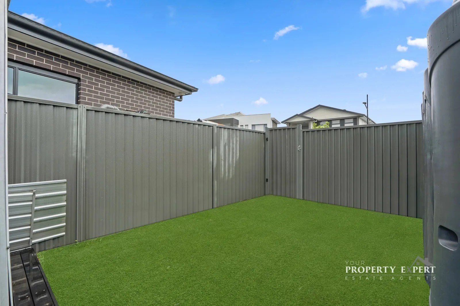 Photo 12 — house at 57 Everard Terrace, Marsden Park NSW 2765
