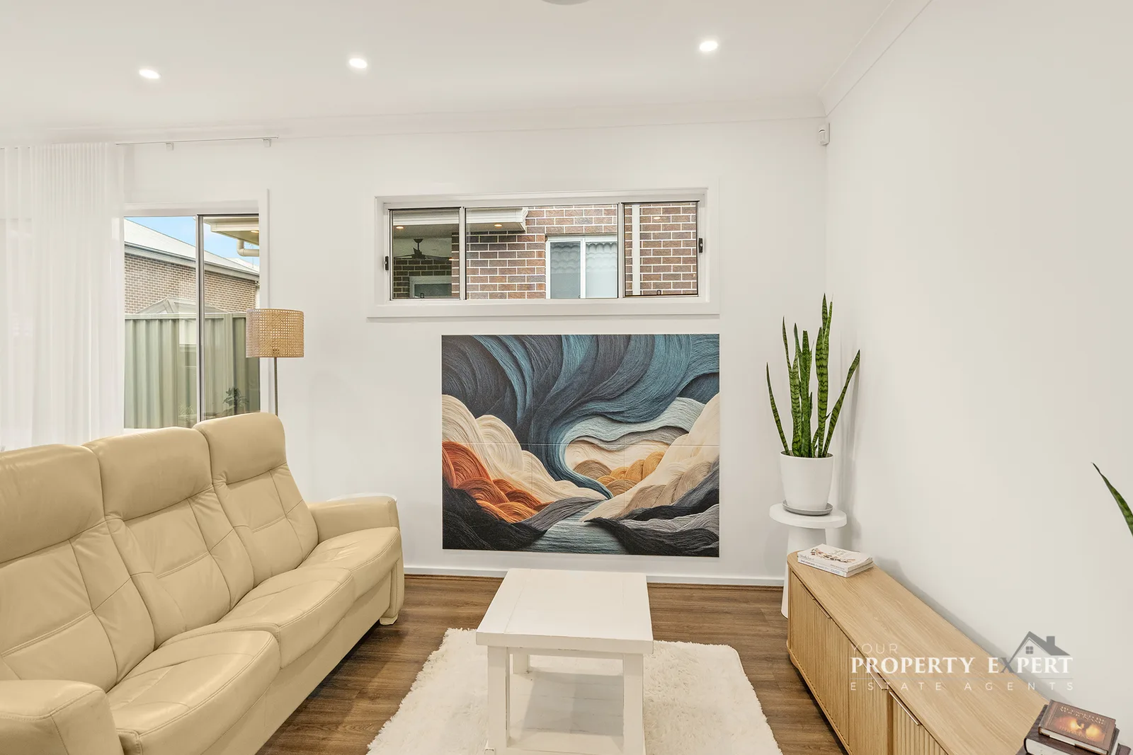 Photo 3 — house at 106 Garganey Parade ( Melonba), Marsden Park NSW 2765