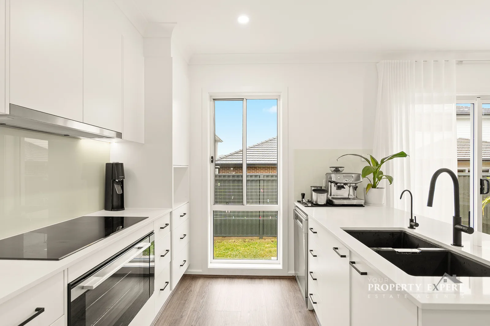 Photo 5 — house at 106 Garganey Parade ( Melonba), Marsden Park NSW 2765