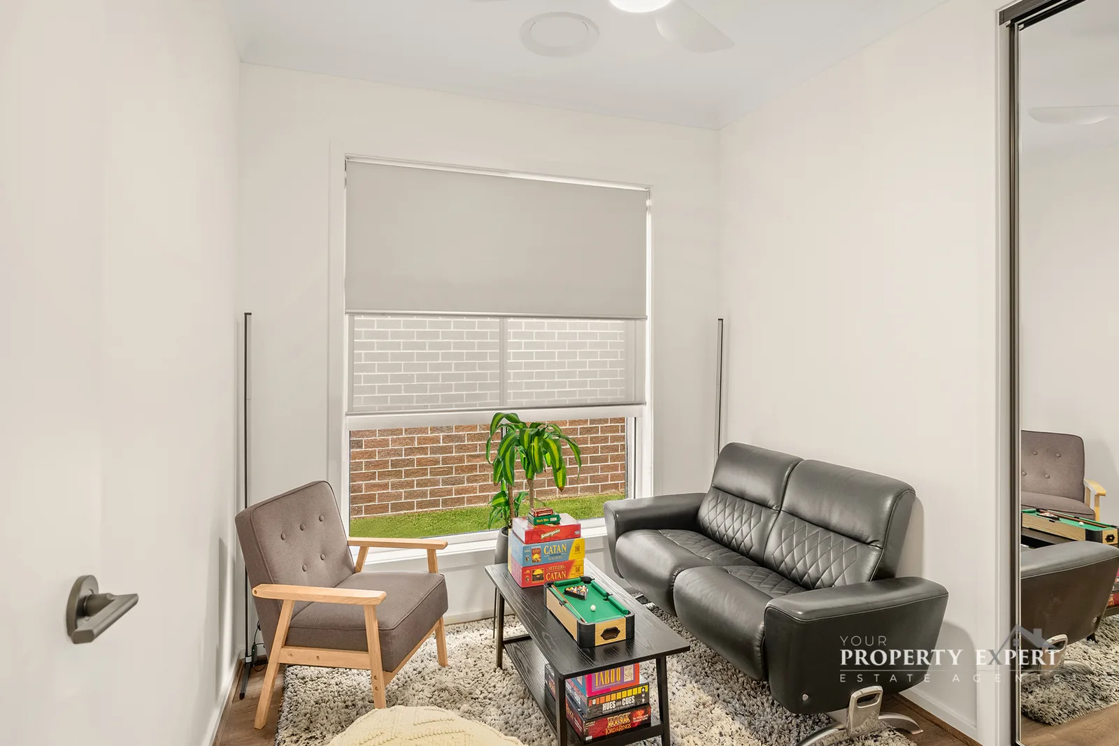 Photo 8 — house at 106 Garganey Parade ( Melonba), Marsden Park NSW 2765