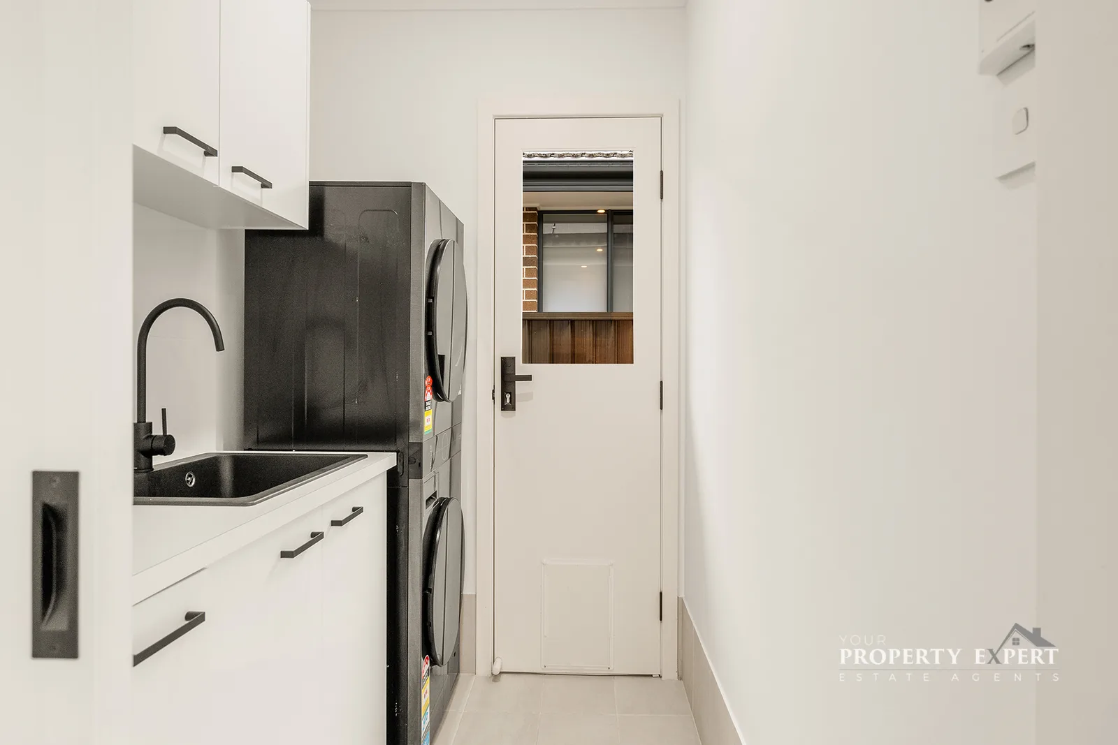 Photo 10 — house at 106 Garganey Parade ( Melonba), Marsden Park NSW 2765