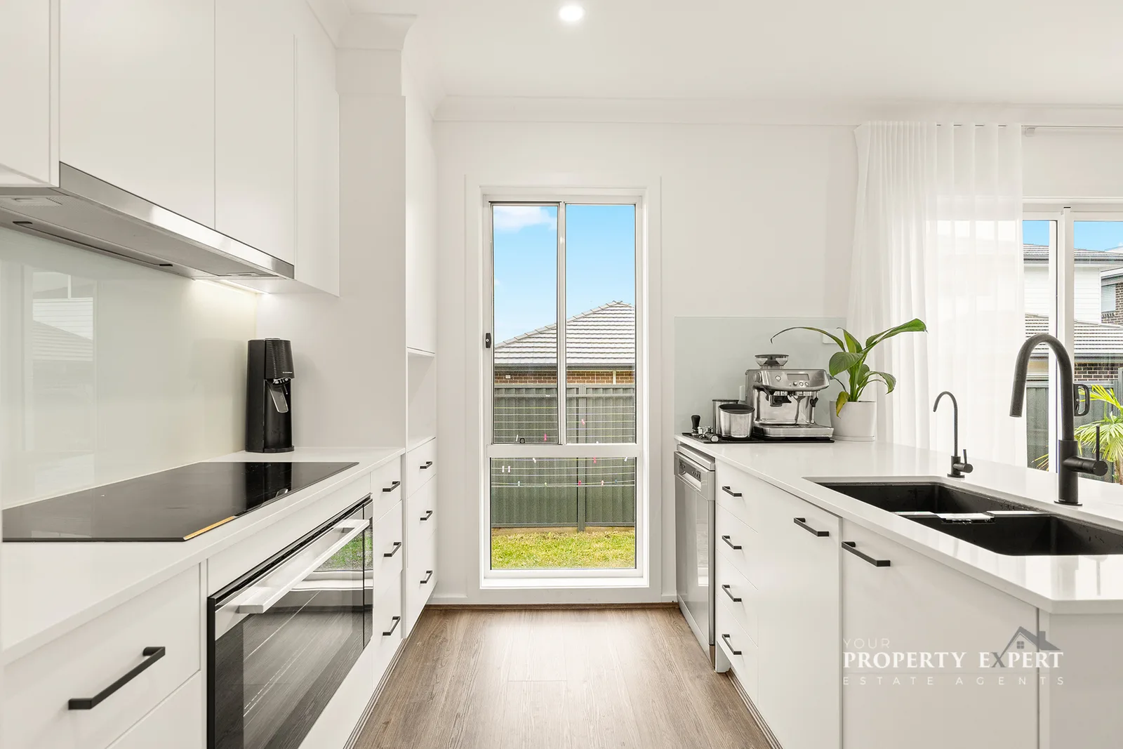 Photo 11 — house at 106 Garganey Parade ( Melonba), Marsden Park NSW 2765