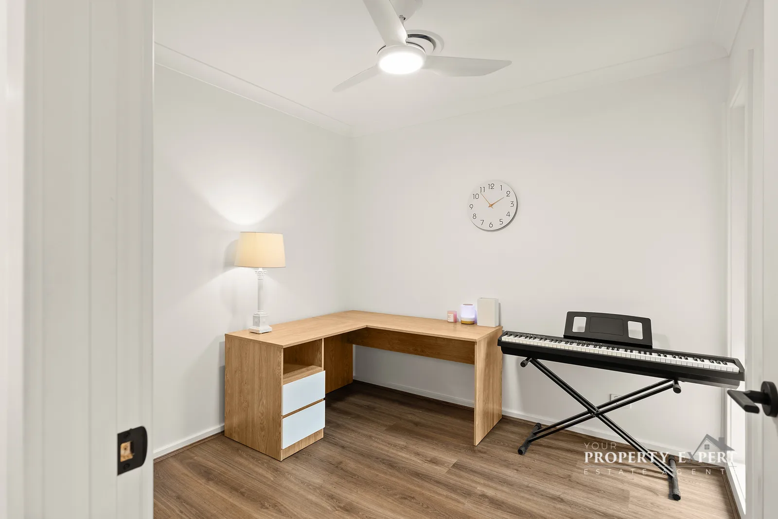 Photo 12 — house at 106 Garganey Parade ( Melonba), Marsden Park NSW 2765