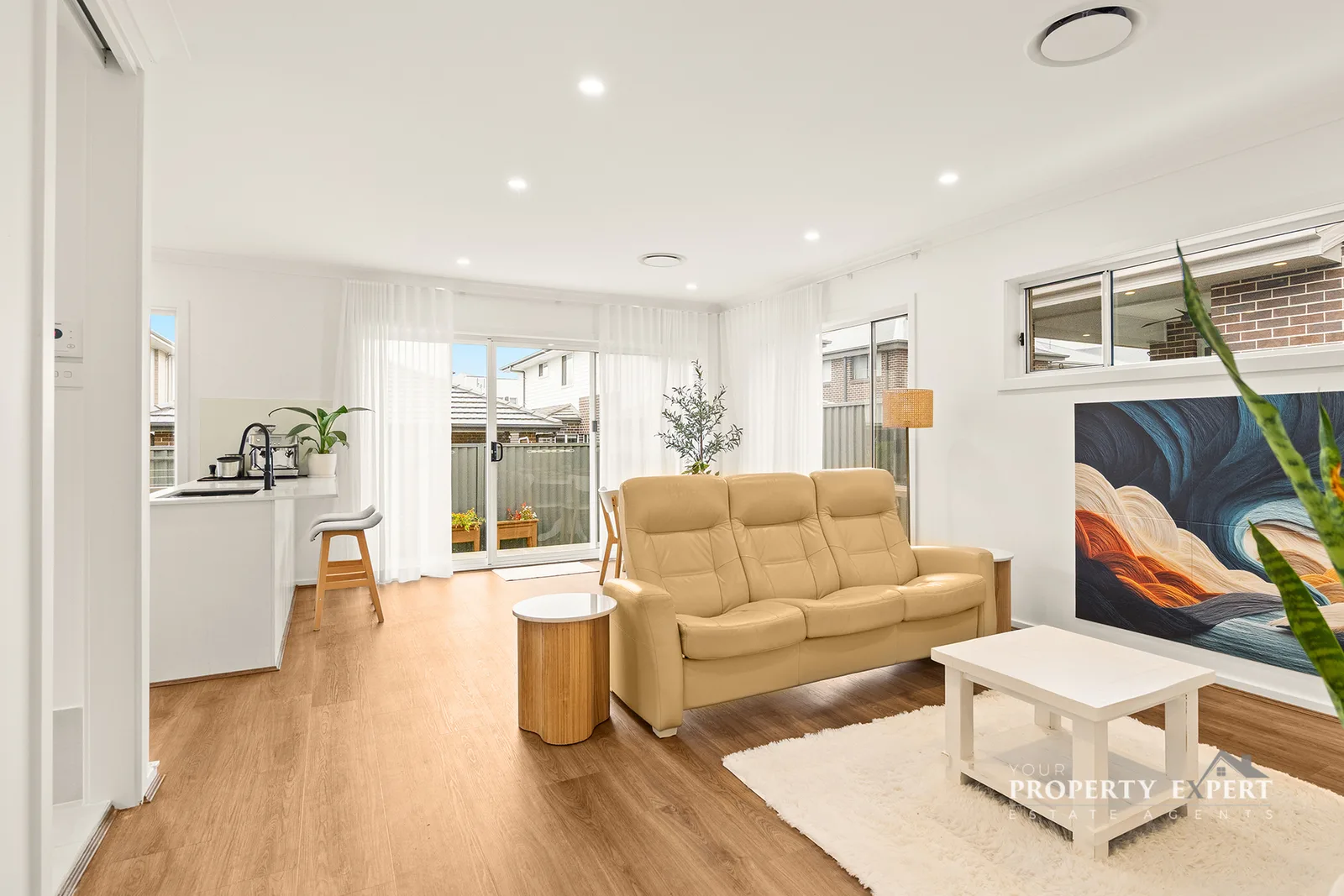 Photo 13 — house at 106 Garganey Parade ( Melonba), Marsden Park NSW 2765