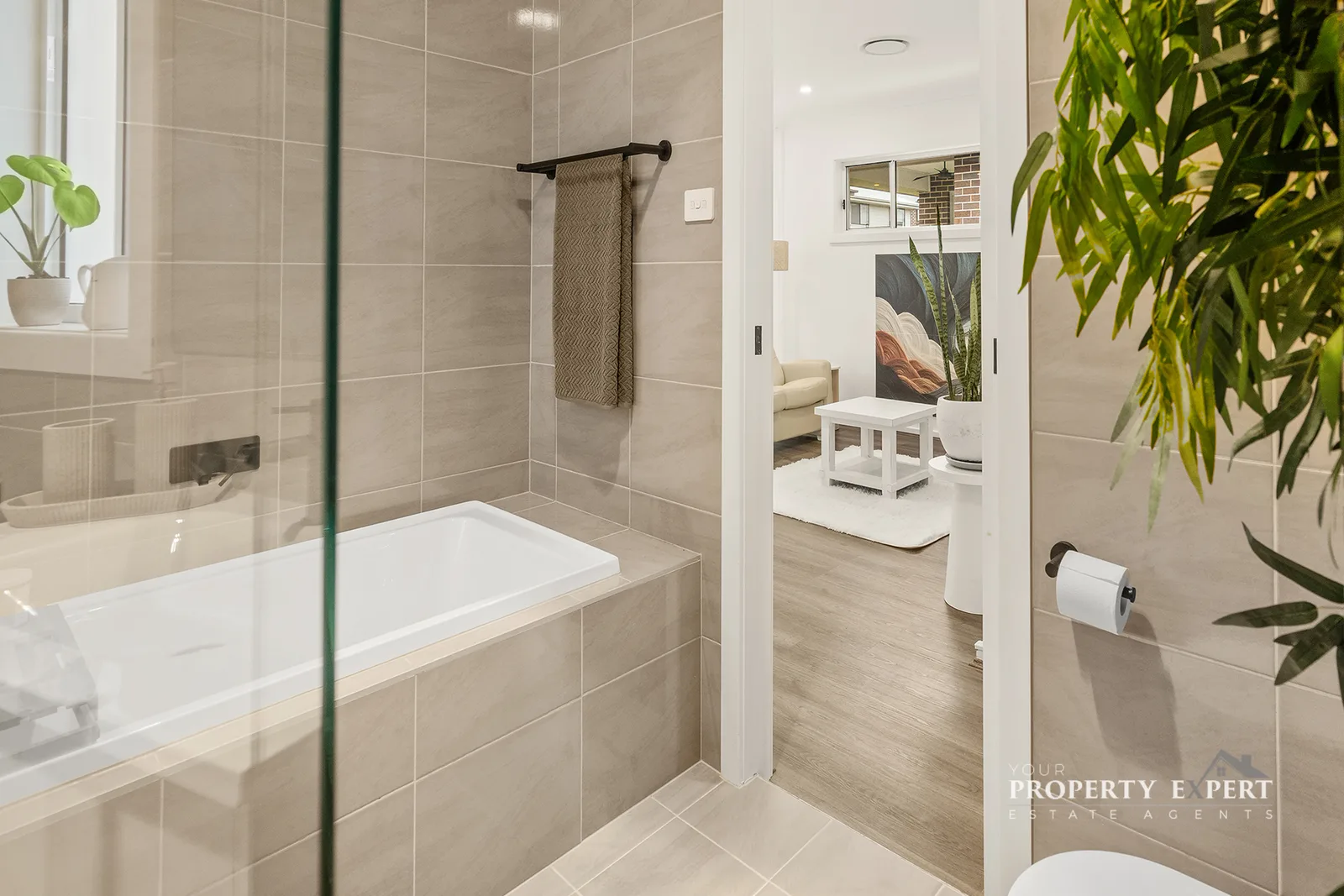 Photo 14 — house at 106 Garganey Parade ( Melonba), Marsden Park NSW 2765