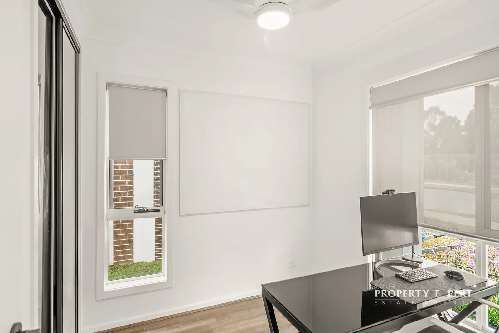 Photo 18 — house at 106 Garganey Parade ( Melonba), Marsden Park NSW 2765