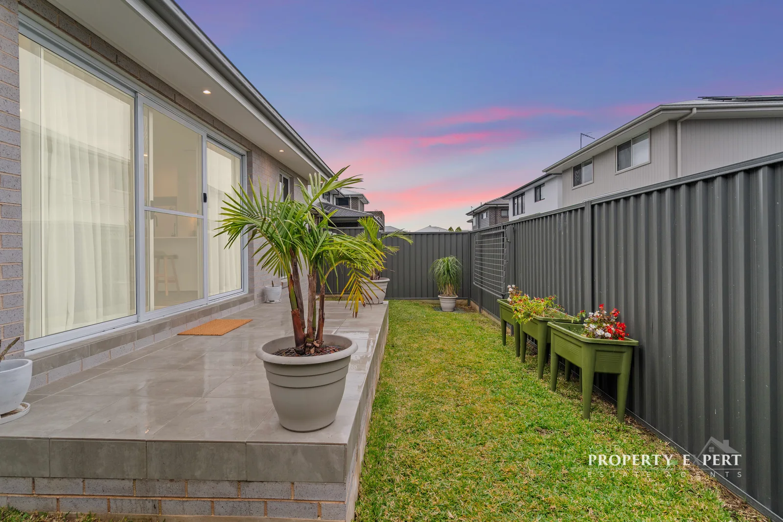 Photo 23 — house at 106 Garganey Parade ( Melonba), Marsden Park NSW 2765