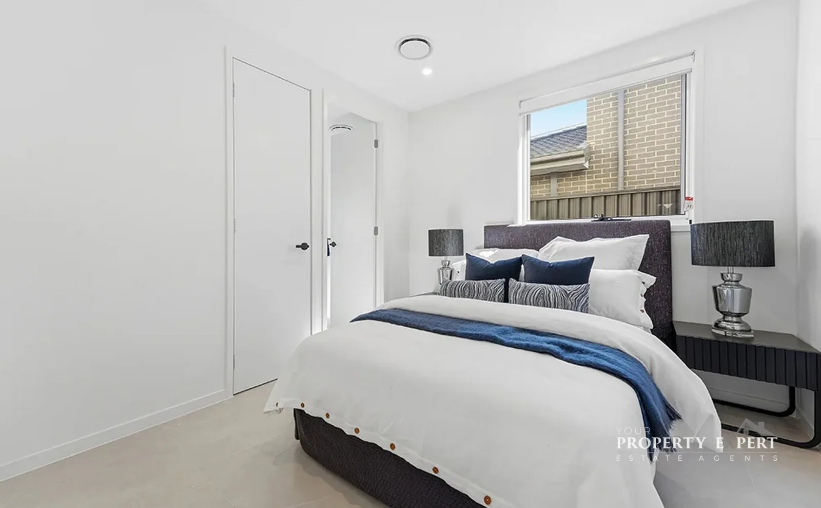 Photo 3 — house at 21 Planthopper Street ( Melonba), Marsden Park NSW 2765