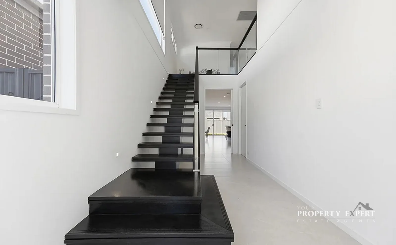 Photo 4 — house at 21 Planthopper Street ( Melonba), Marsden Park NSW 2765