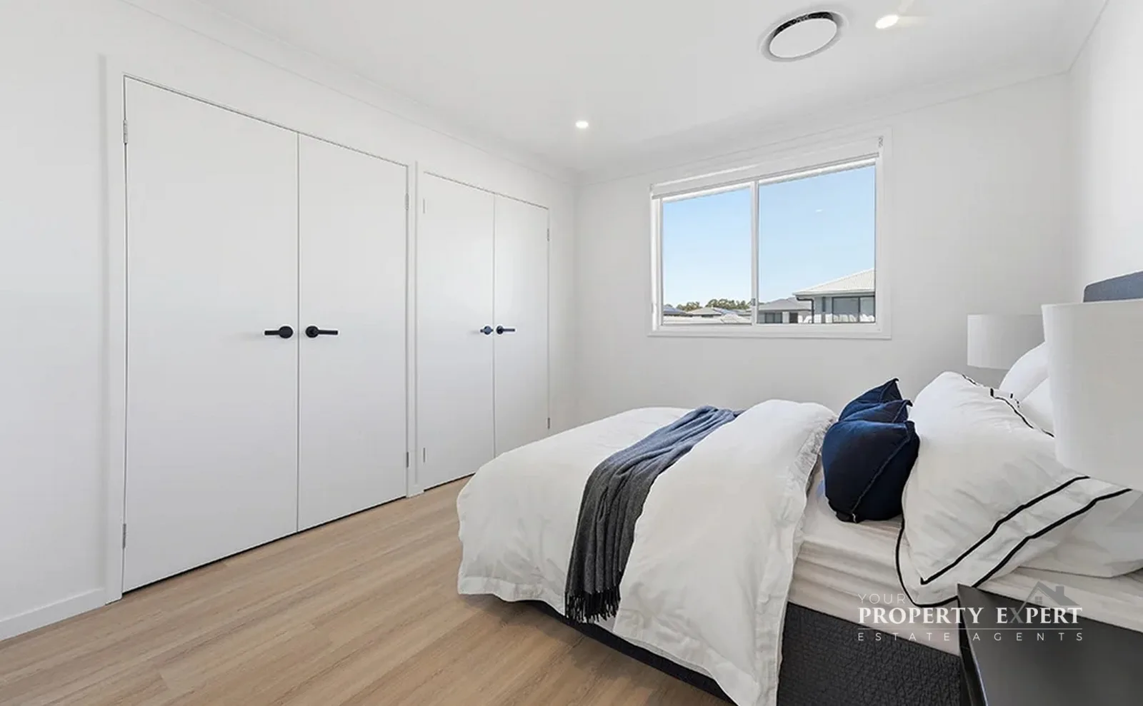Photo 5 — house at 21 Planthopper Street ( Melonba), Marsden Park NSW 2765