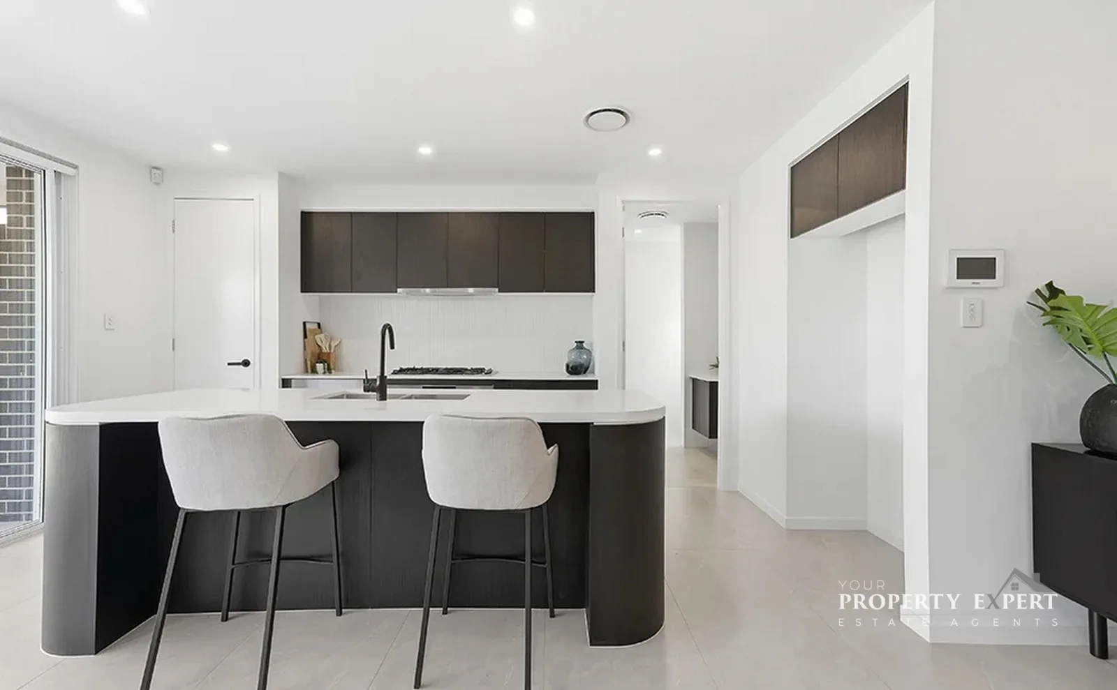 Photo 6 — house at 21 Planthopper Street ( Melonba), Marsden Park NSW 2765