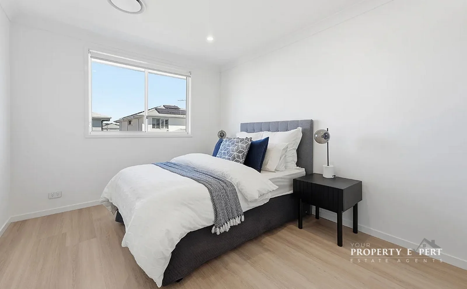 Photo 7 — house at 21 Planthopper Street ( Melonba), Marsden Park NSW 2765