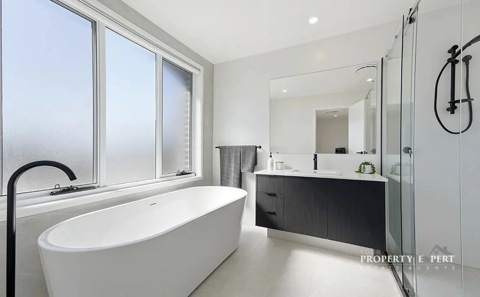 Photo 8 — house at 21 Planthopper Street ( Melonba), Marsden Park NSW 2765