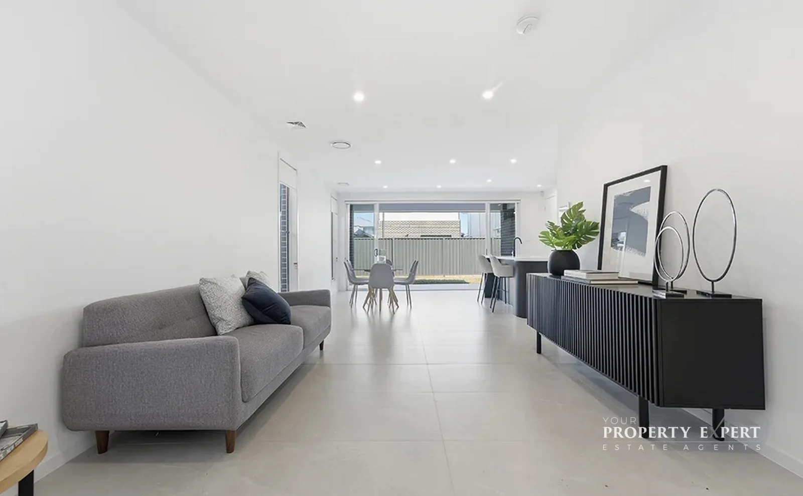 Photo 9 — house at 21 Planthopper Street ( Melonba), Marsden Park NSW 2765