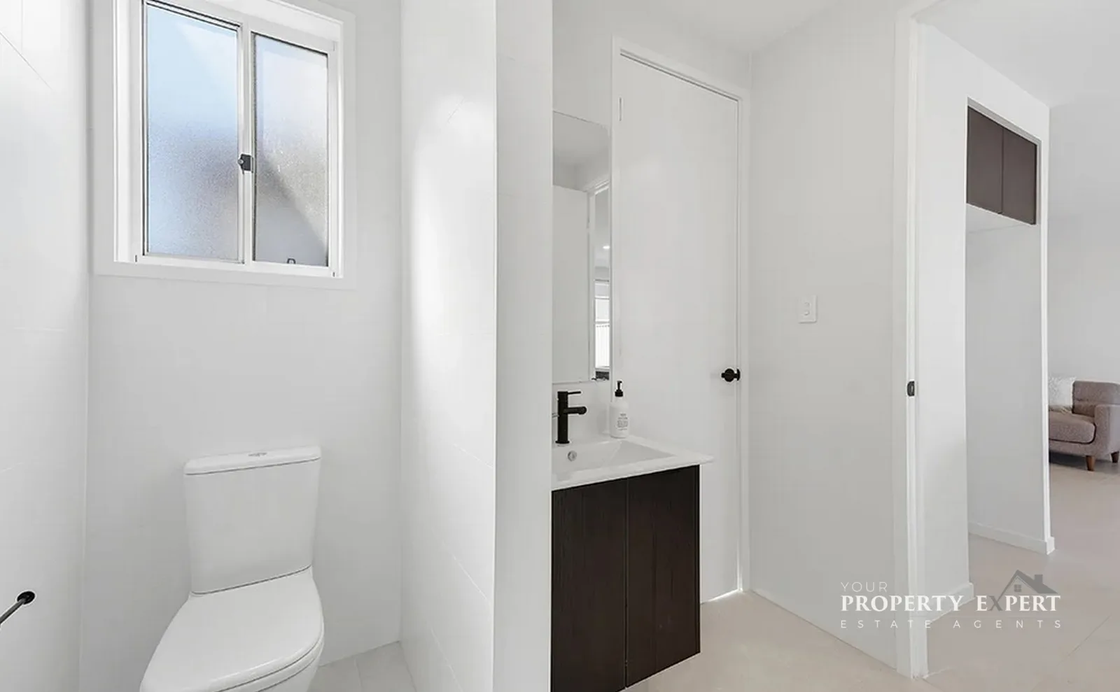 Photo 10 — house at 21 Planthopper Street ( Melonba), Marsden Park NSW 2765