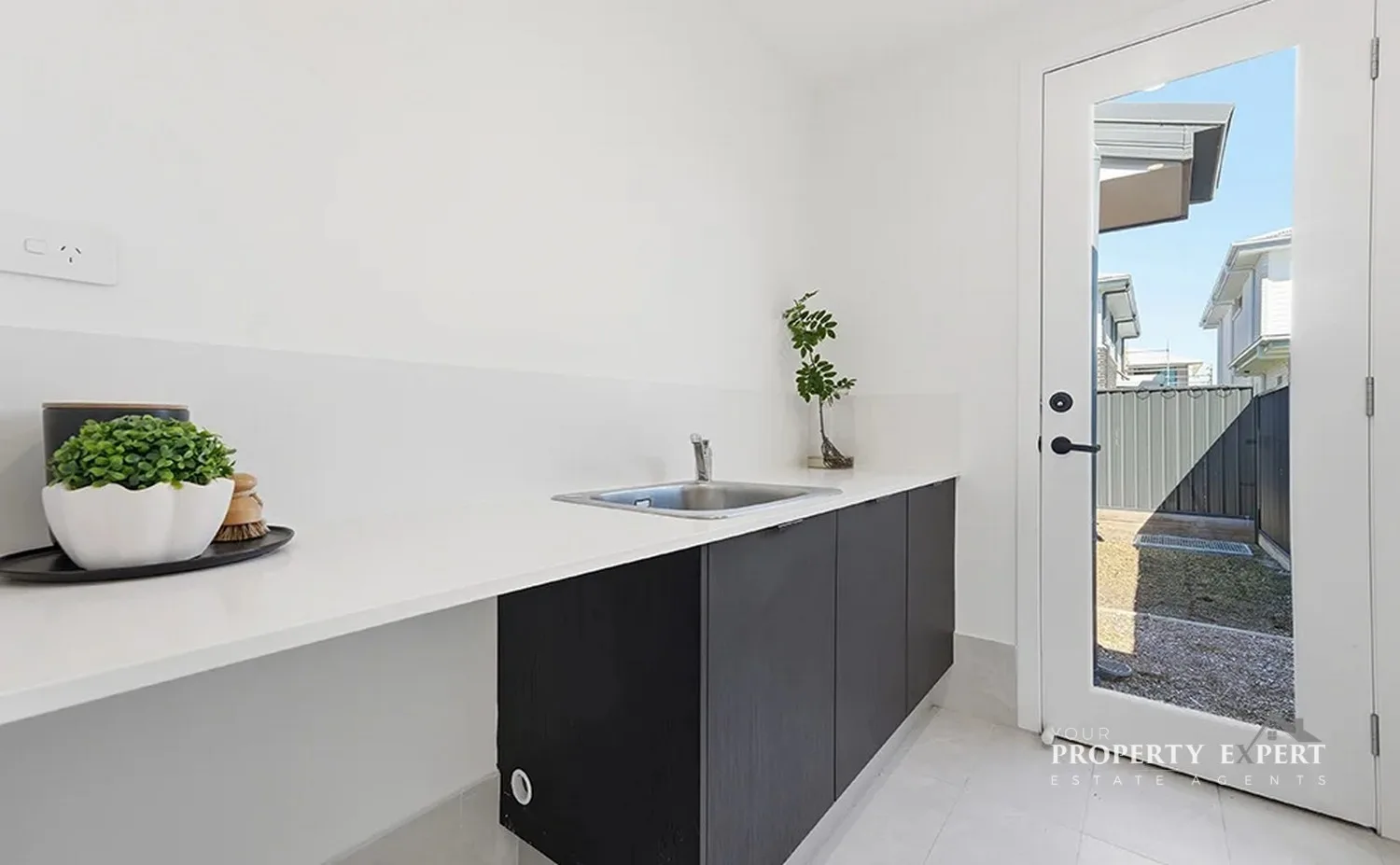 Photo 11 — house at 21 Planthopper Street ( Melonba), Marsden Park NSW 2765