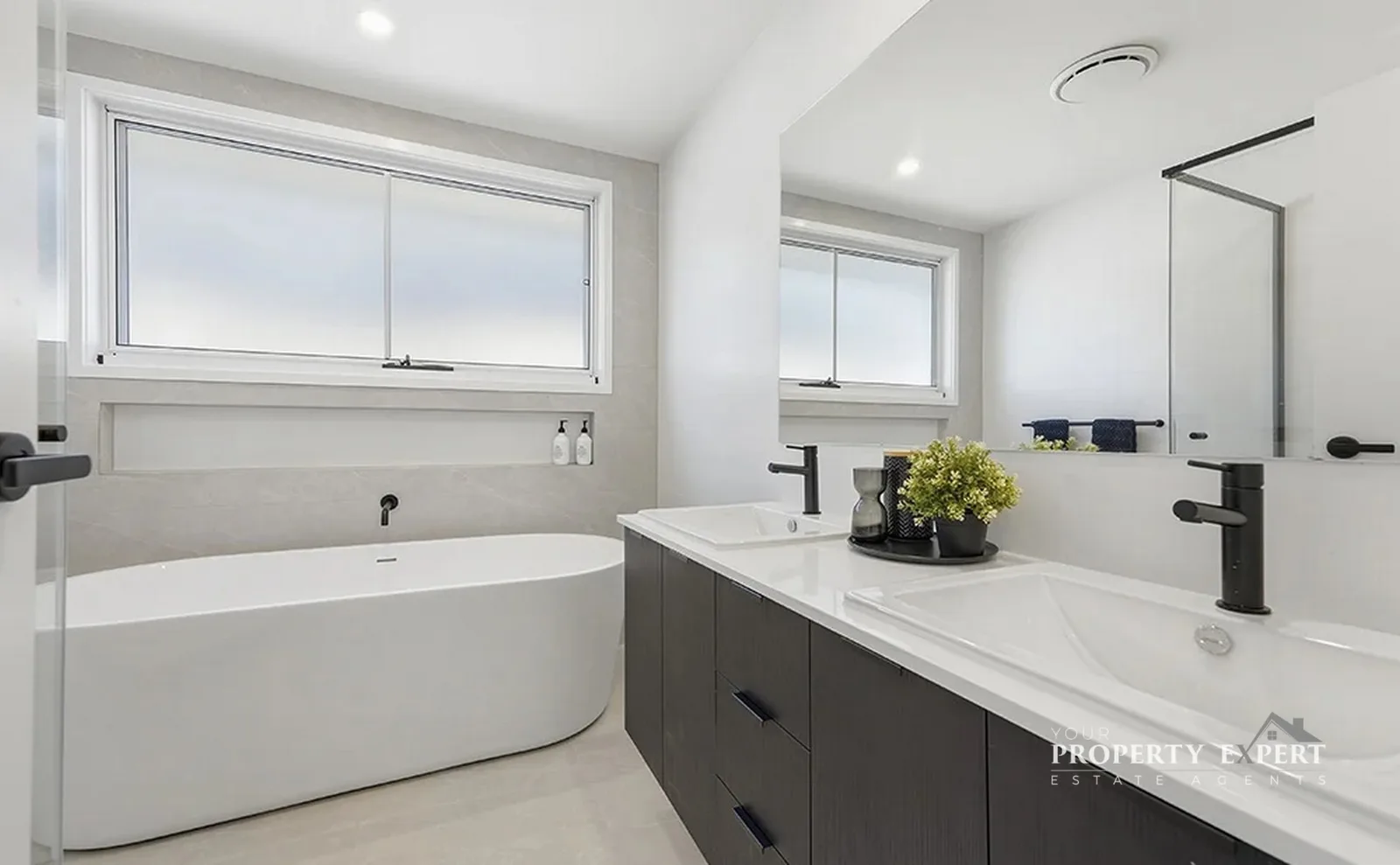 Photo 12 — house at 21 Planthopper Street ( Melonba), Marsden Park NSW 2765