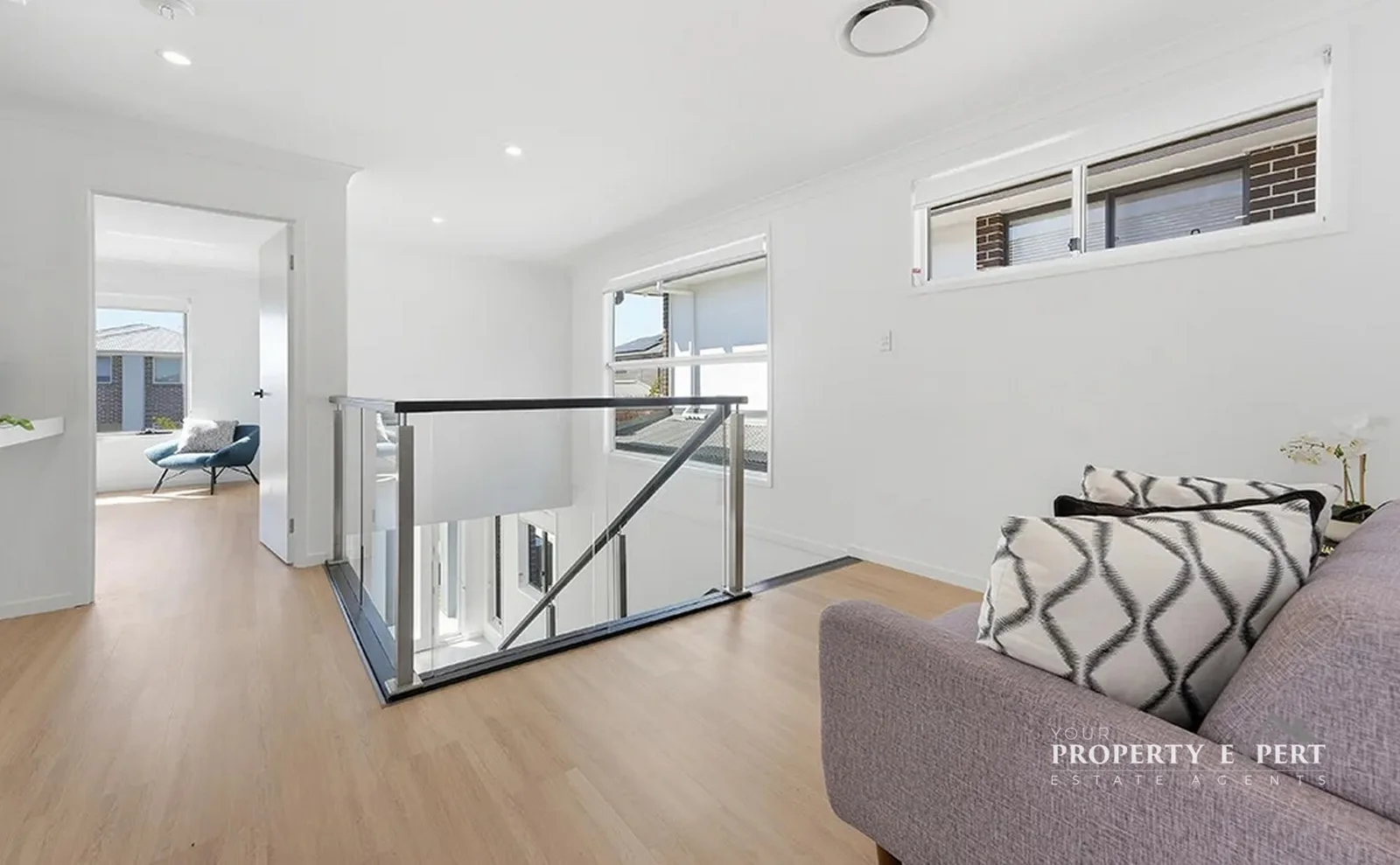 Photo 13 — house at 21 Planthopper Street ( Melonba), Marsden Park NSW 2765