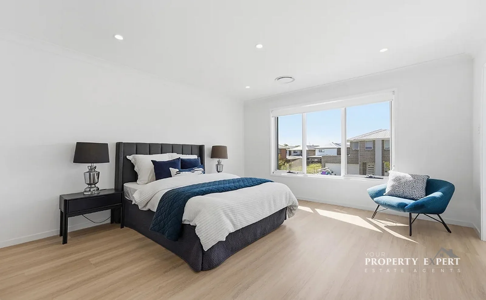 Photo 14 — house at 21 Planthopper Street ( Melonba), Marsden Park NSW 2765