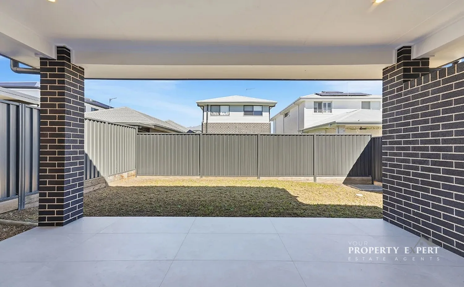 Photo 15 — house at 21 Planthopper Street ( Melonba), Marsden Park NSW 2765