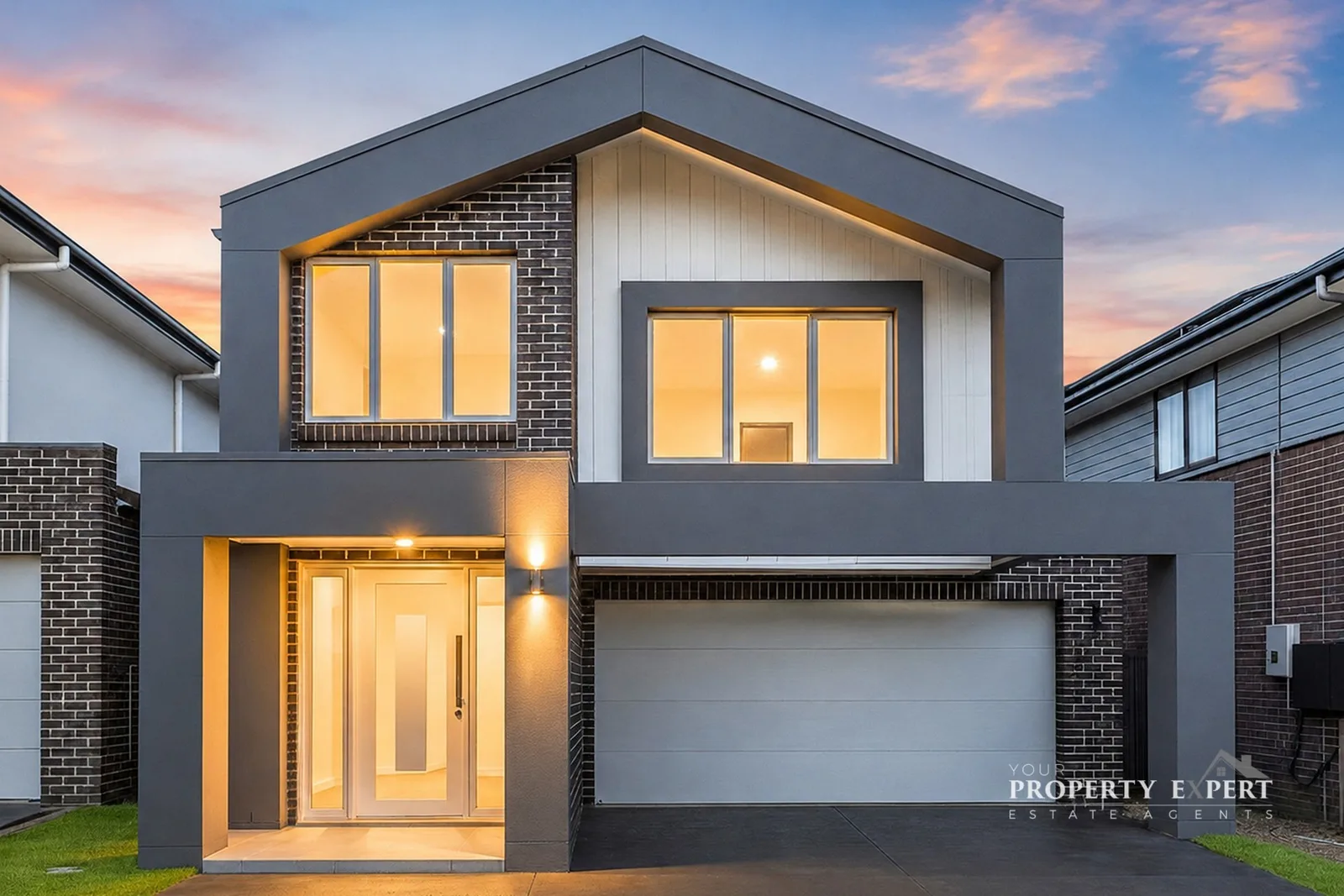 21 Planthopper Street ( Melonba), Marsden Park