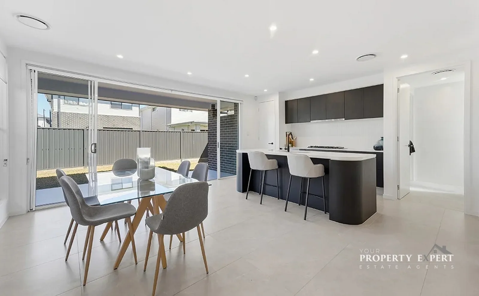 Photo 2 — house at 21 Planthopper Street ( Melonba), Marsden Park NSW 2765