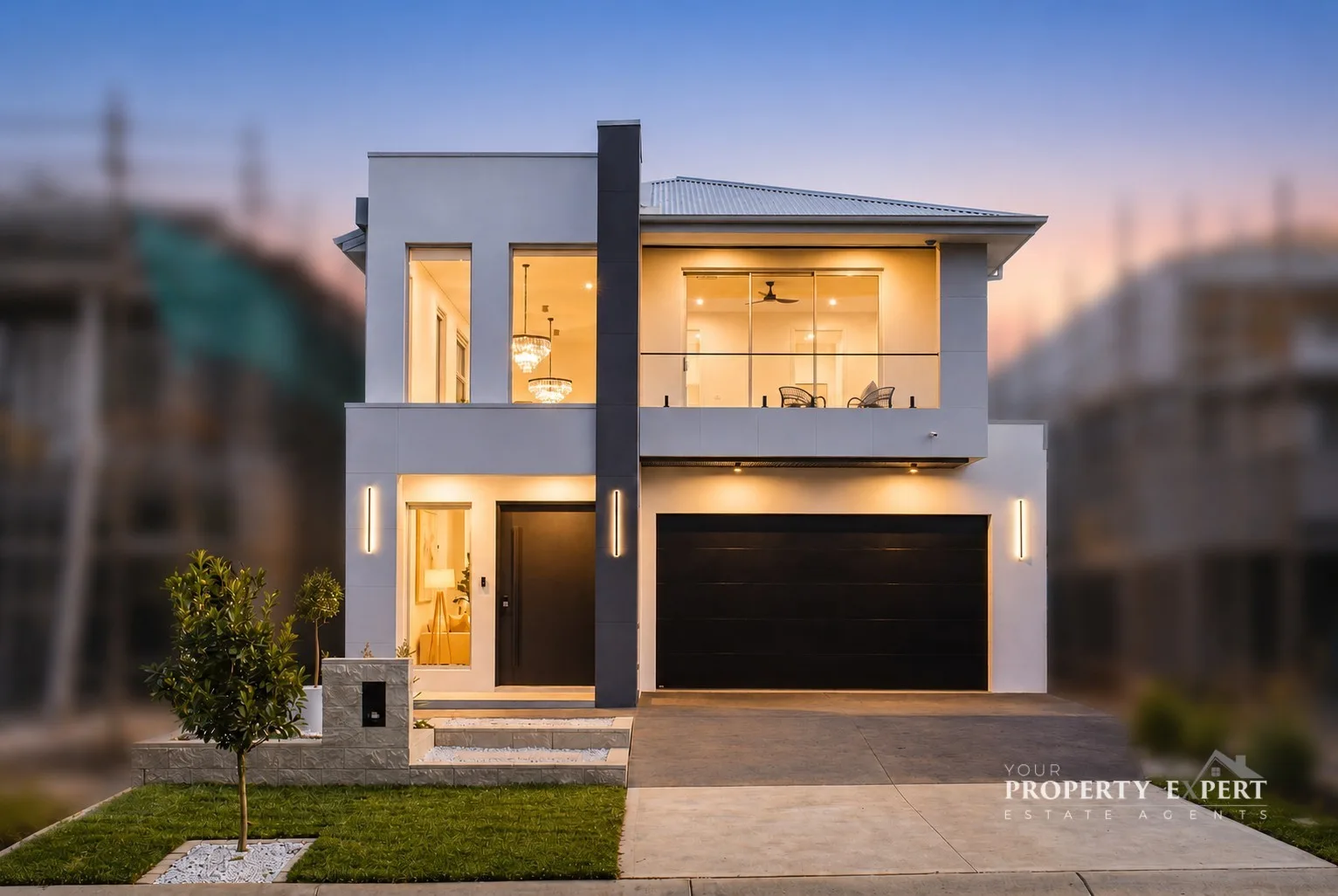 Hero photo of house at 27 Brushcherry Street (Melonba), Marsden Park NSW 2765