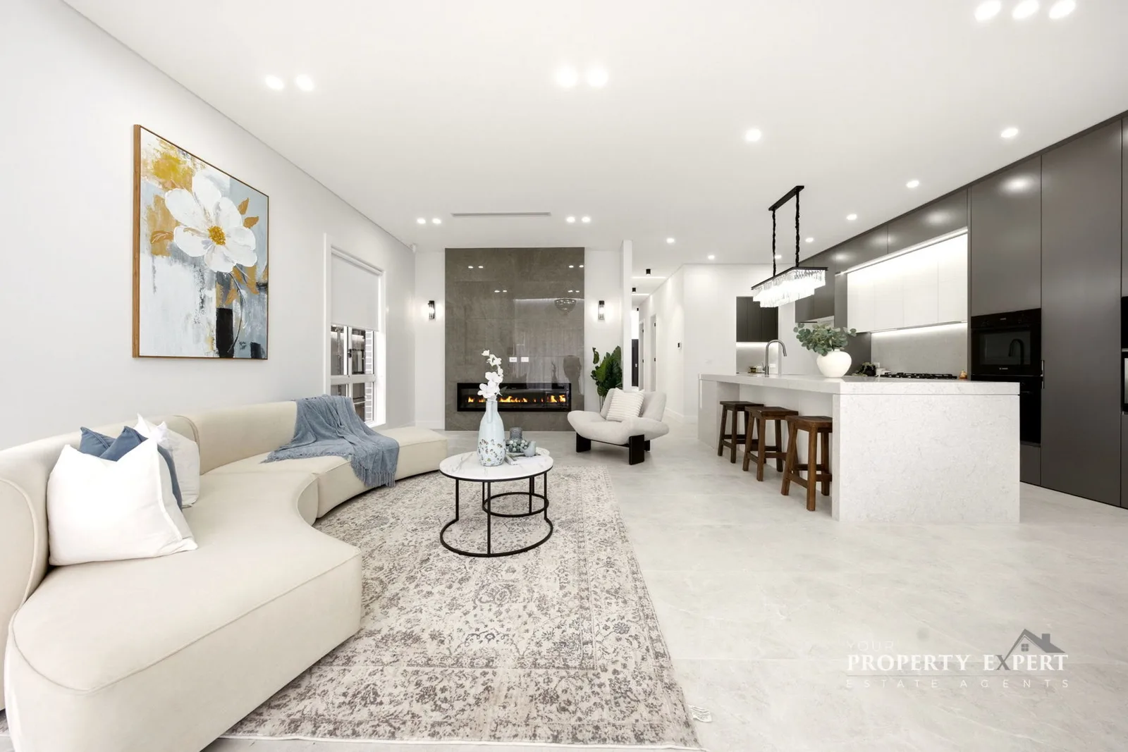 Photo 2 — house at 27 Brushcherry Street (Melonba), Marsden Park NSW 2765