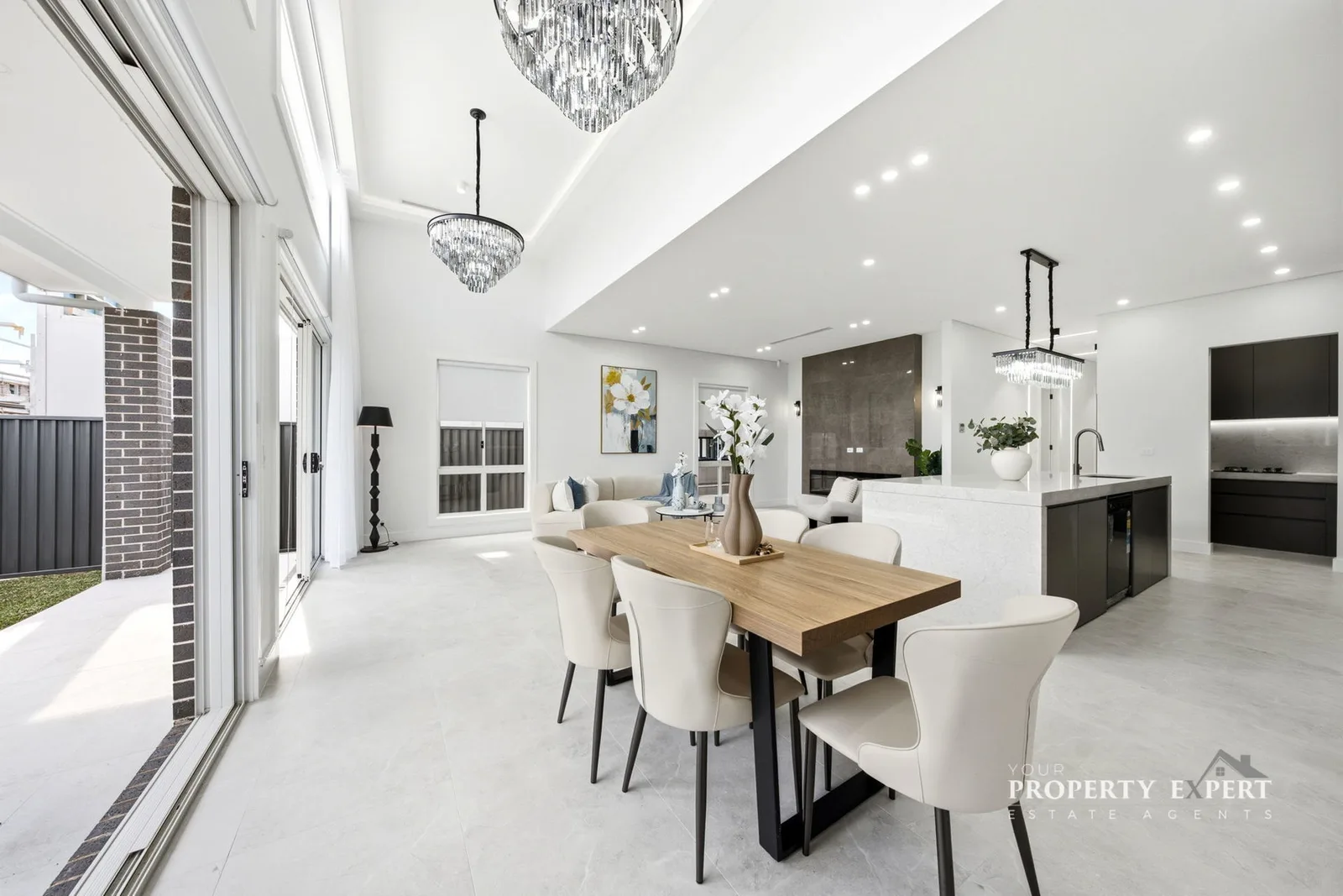 Photo 3 — house at 27 Brushcherry Street (Melonba), Marsden Park NSW 2765