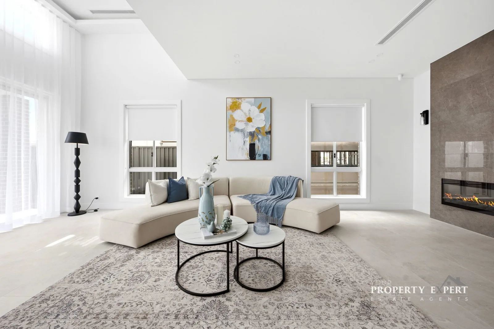 Photo 5 — house at 27 Brushcherry Street (Melonba), Marsden Park NSW 2765