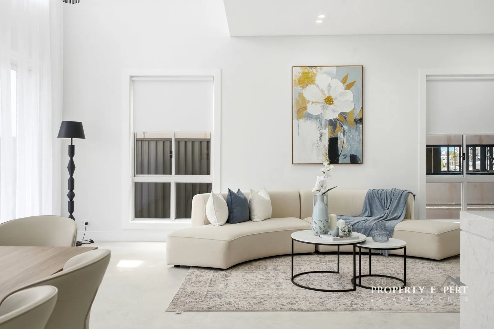 Photo 6 — house at 27 Brushcherry Street (Melonba), Marsden Park NSW 2765