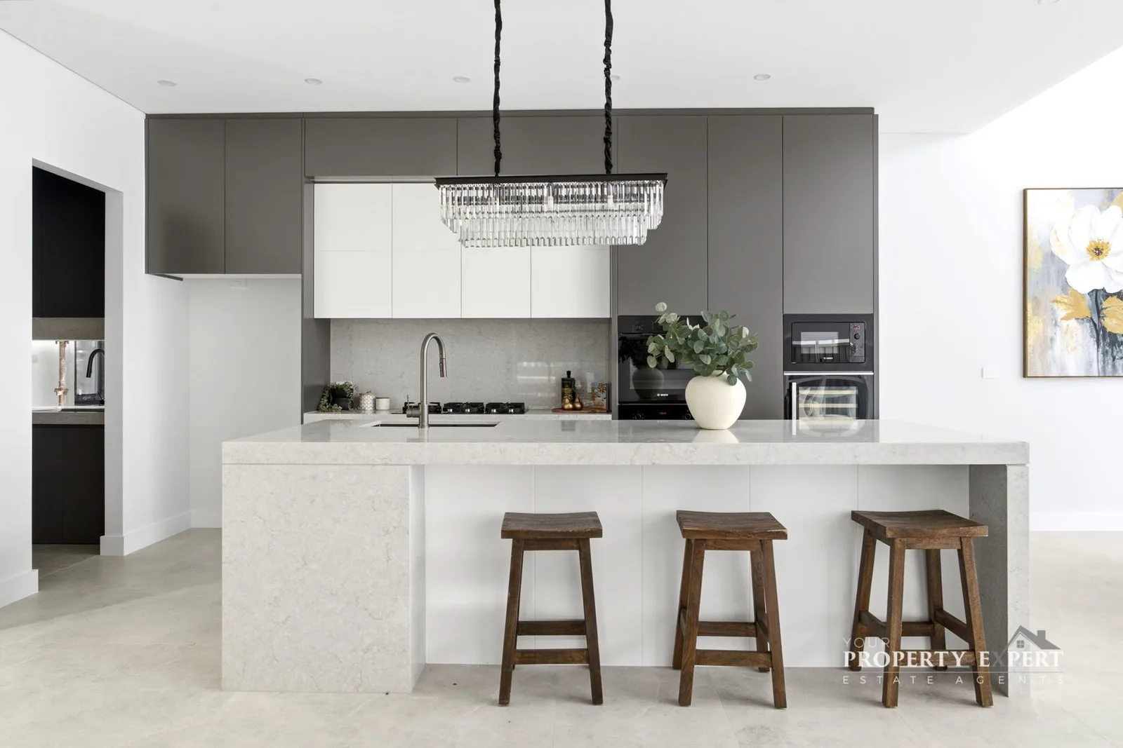 Photo 8 — house at 27 Brushcherry Street (Melonba), Marsden Park NSW 2765