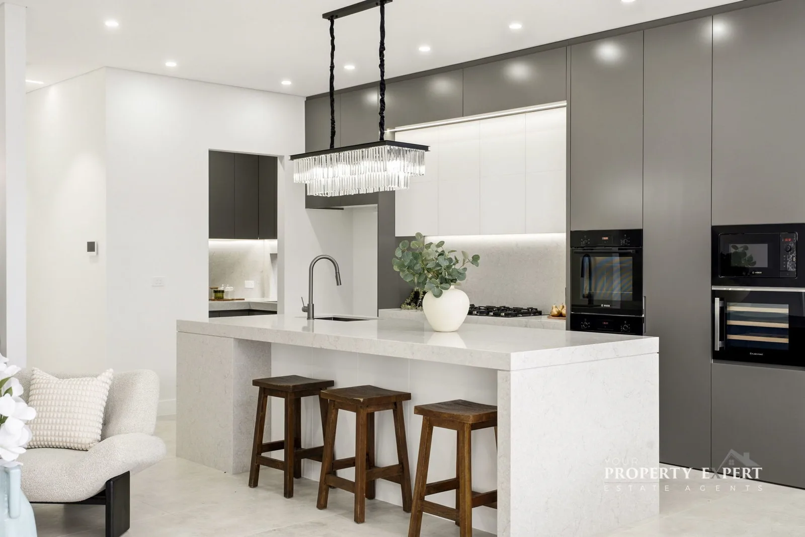 Photo 9 — house at 27 Brushcherry Street (Melonba), Marsden Park NSW 2765