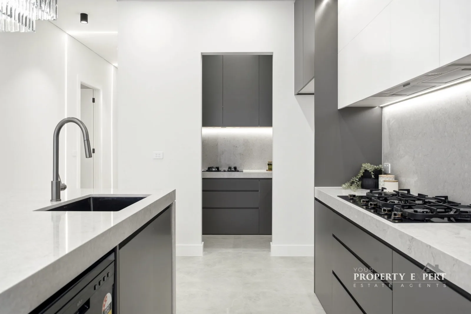 Photo 10 — house at 27 Brushcherry Street (Melonba), Marsden Park NSW 2765