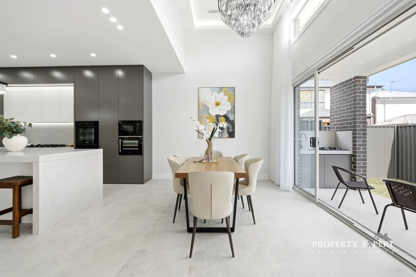 Photo 12 — house at 27 Brushcherry Street (Melonba), Marsden Park NSW 2765