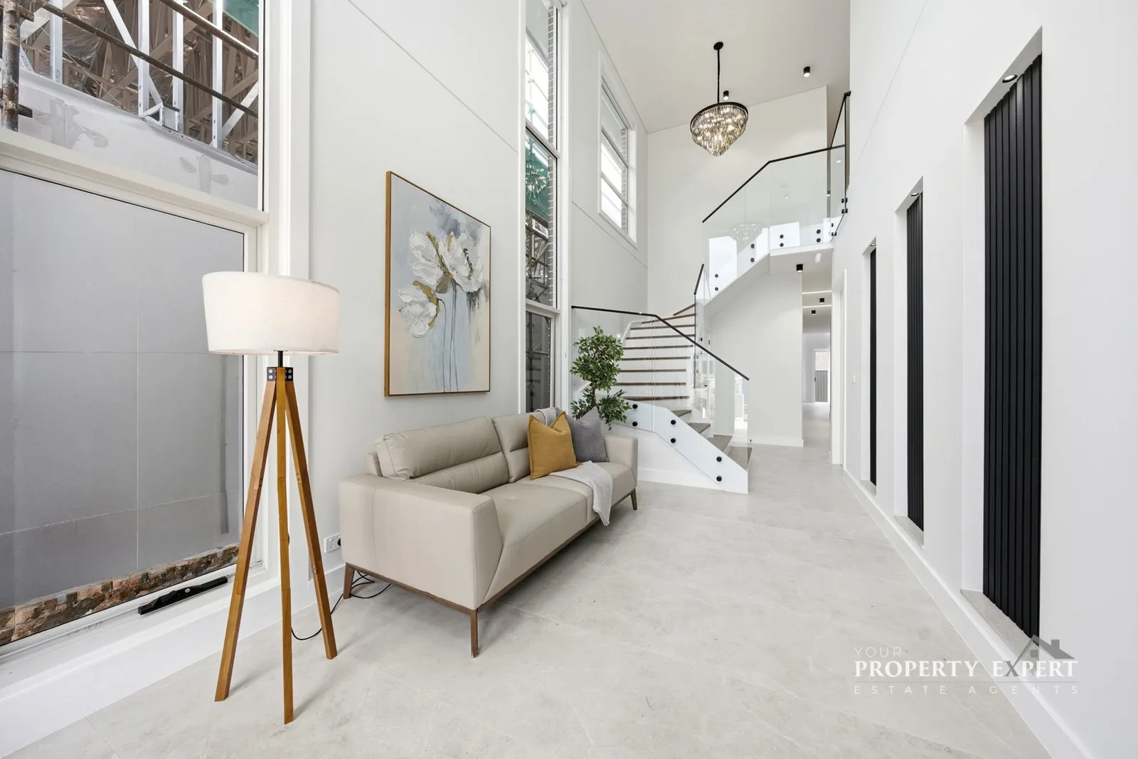 Photo 13 — house at 27 Brushcherry Street (Melonba), Marsden Park NSW 2765