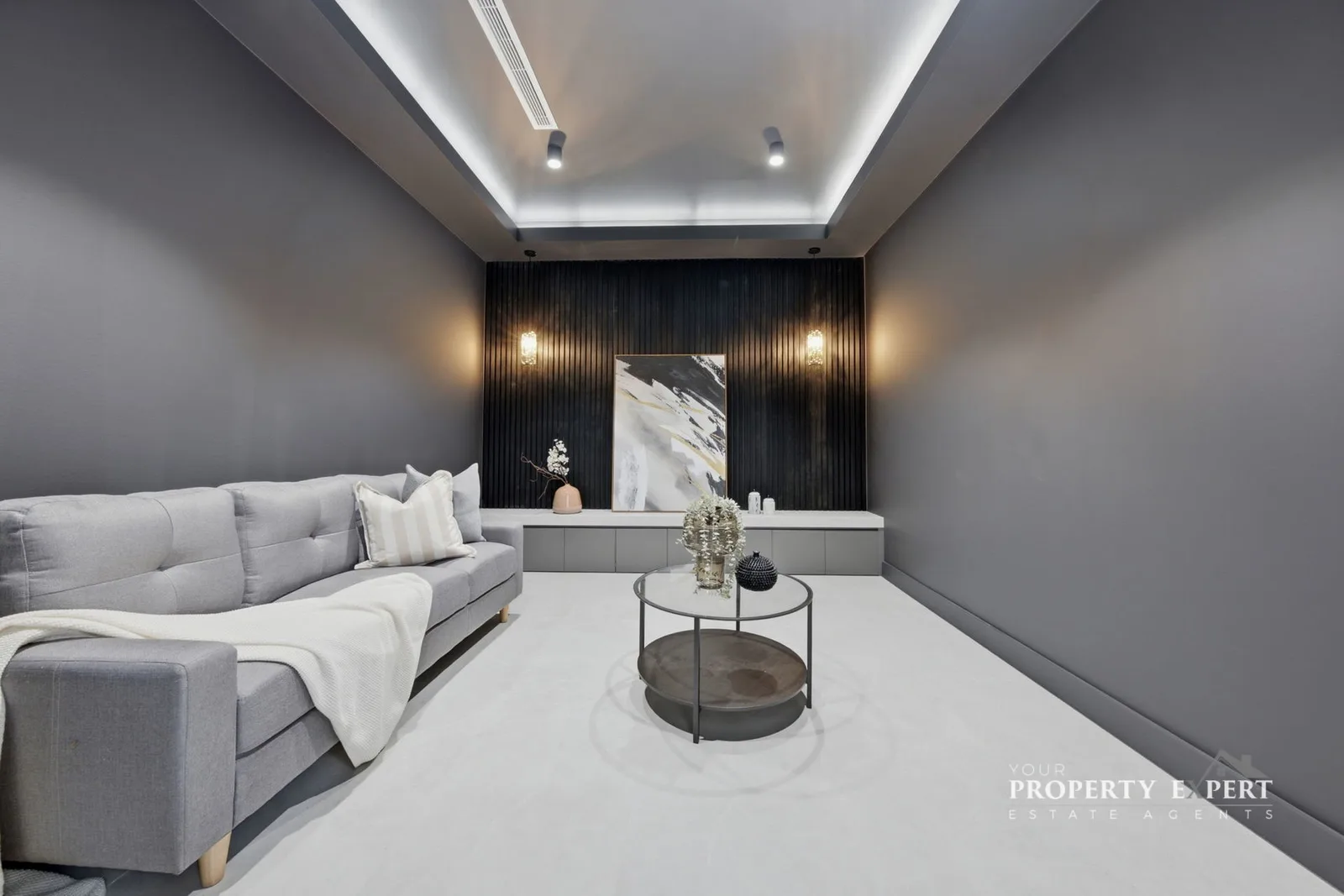 Photo 14 — house at 27 Brushcherry Street (Melonba), Marsden Park NSW 2765