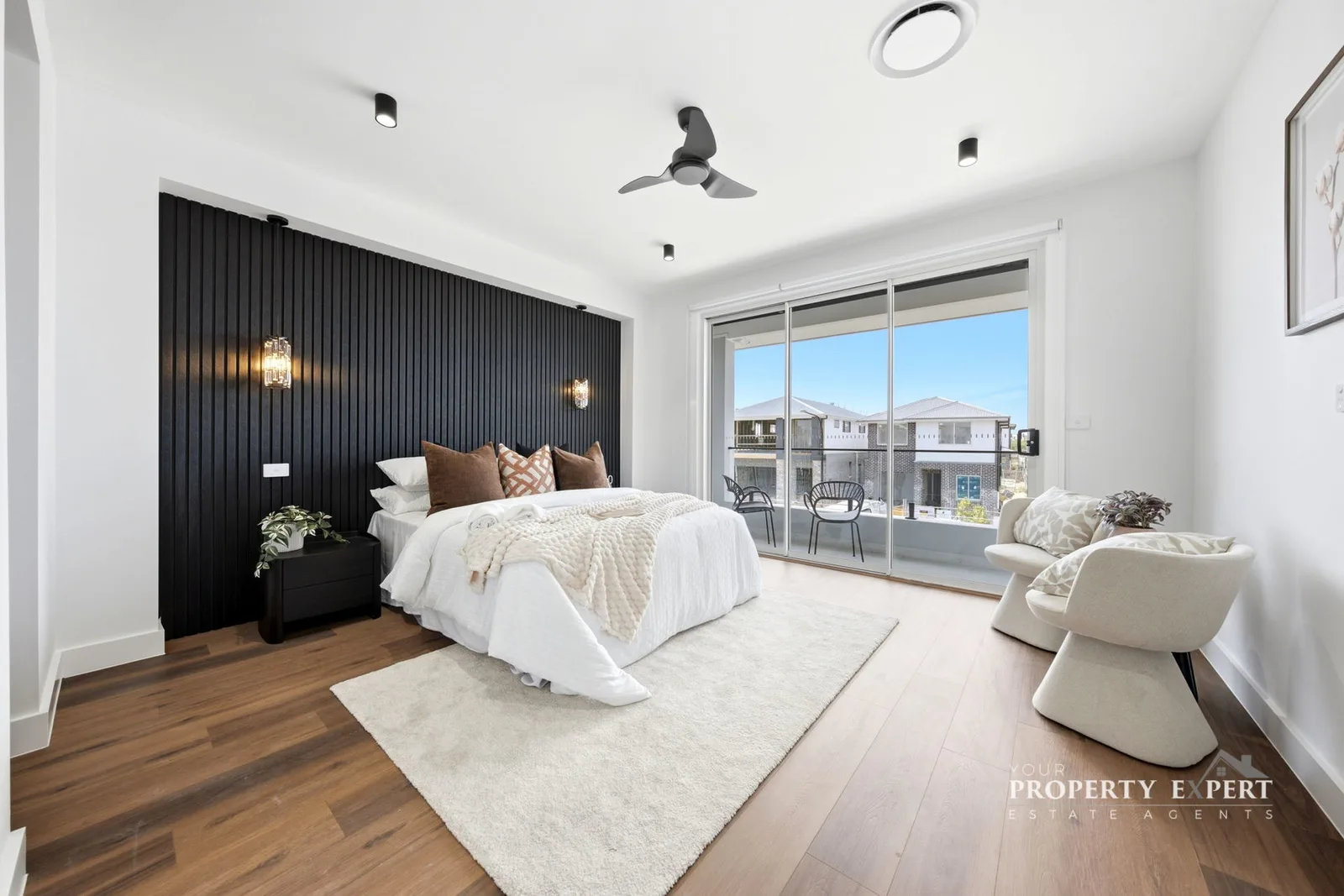 Photo 15 — house at 27 Brushcherry Street (Melonba), Marsden Park NSW 2765