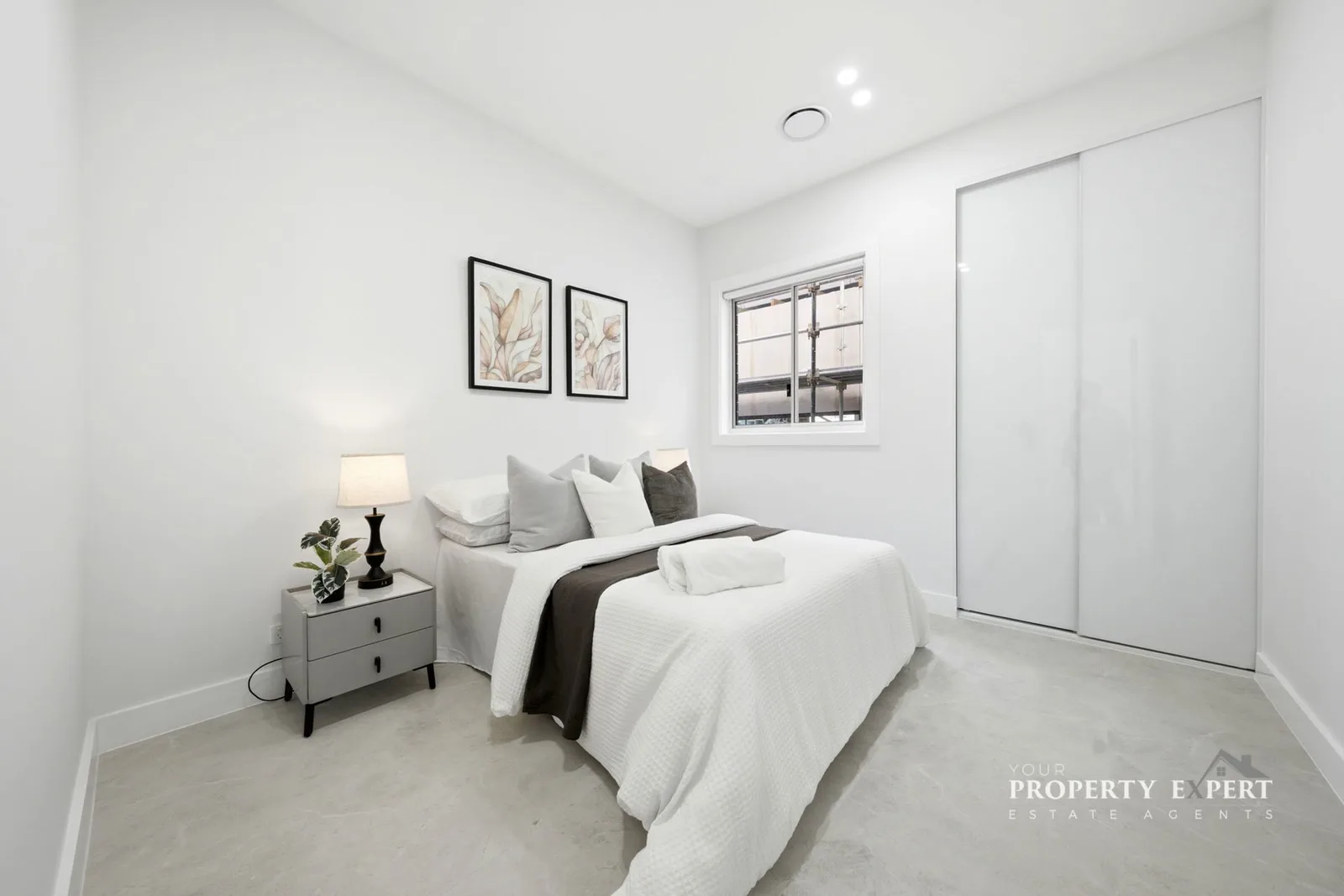 Photo 17 — house at 27 Brushcherry Street (Melonba), Marsden Park NSW 2765