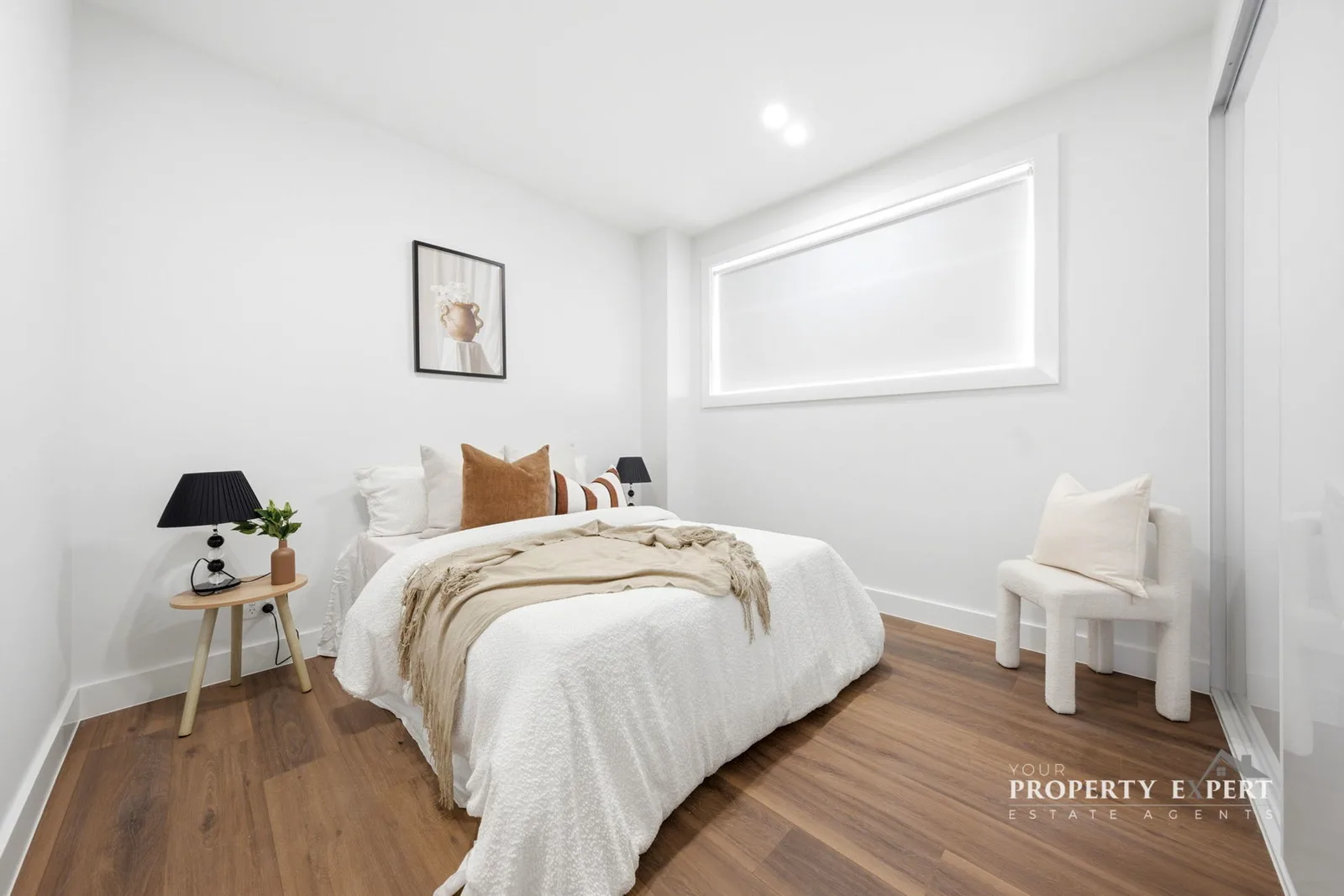Photo 19 — house at 27 Brushcherry Street (Melonba), Marsden Park NSW 2765