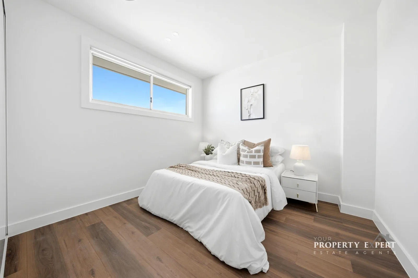 Photo 20 — house at 27 Brushcherry Street (Melonba), Marsden Park NSW 2765